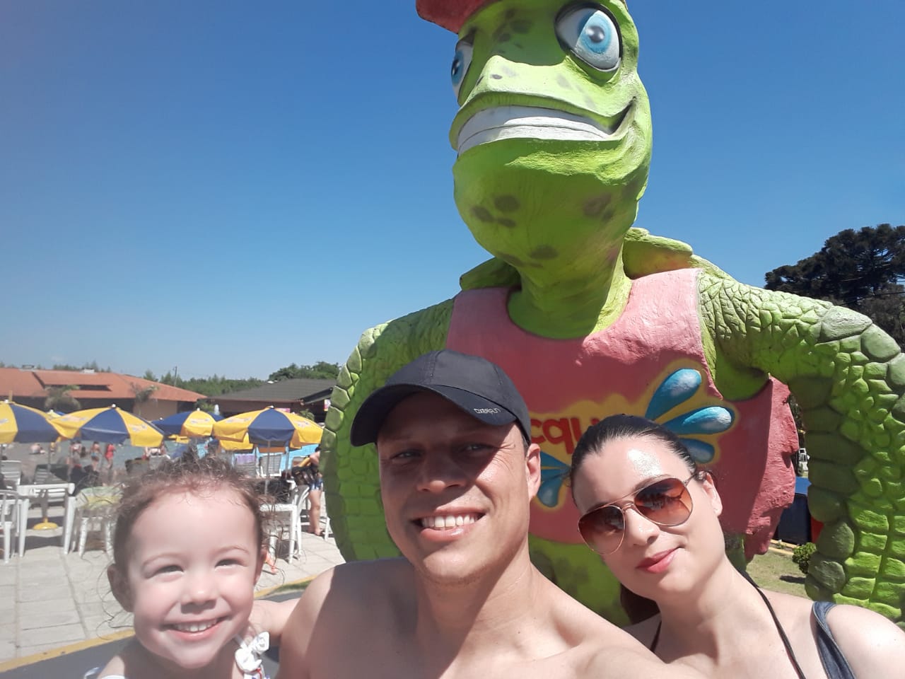 WhatsApp Image 2019-10-14 at 10.31.45.jpeg