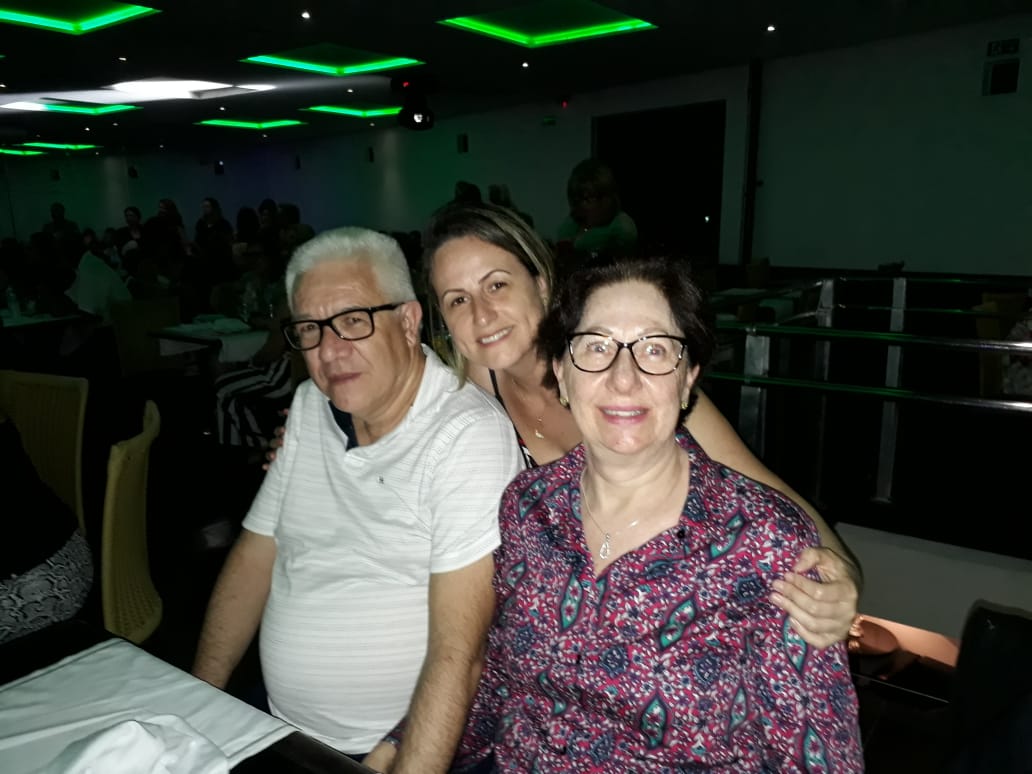 WhatsApp Image 2018-12-25 at 20.52.57.jpeg