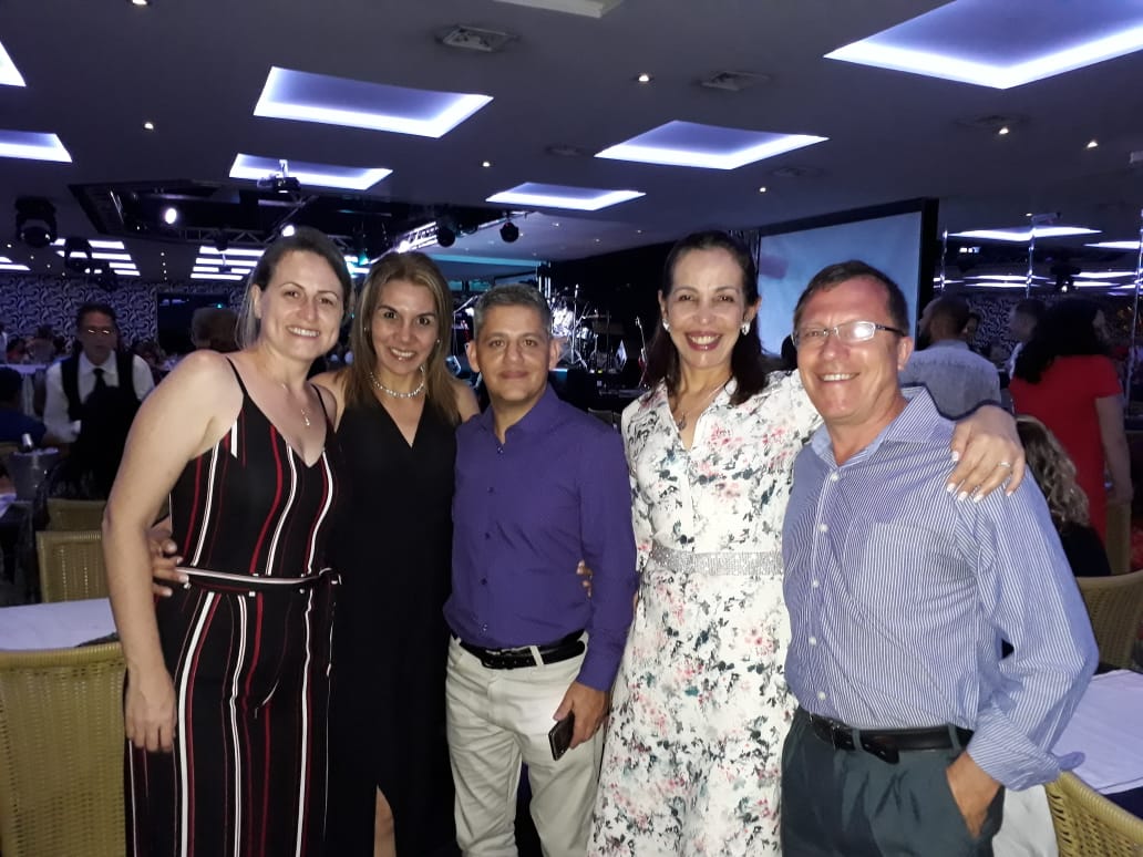 WhatsApp Image 2018-12-25 at 20.52.54.jpeg