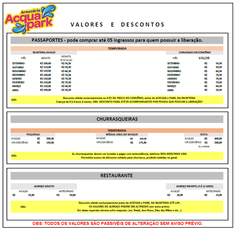 Valores e descontos.jpeg