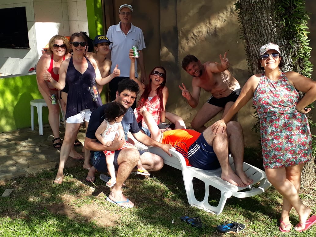 WhatsApp Image 2018-12-17 at 10.08.25 (1).jpeg