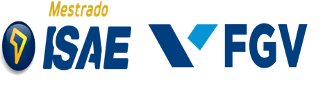ISAE FGV.png