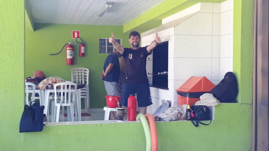 WhatsApp Image 2018-12-17 at 10.16.38.jpeg