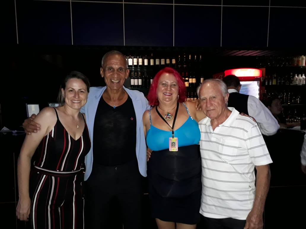 WhatsApp Image 2018-12-25 at 20.52.58 (1).jpeg