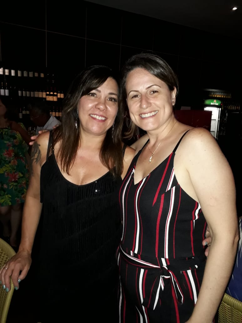 WhatsApp Image 2018-12-25 at 20.51.47 (1).jpeg