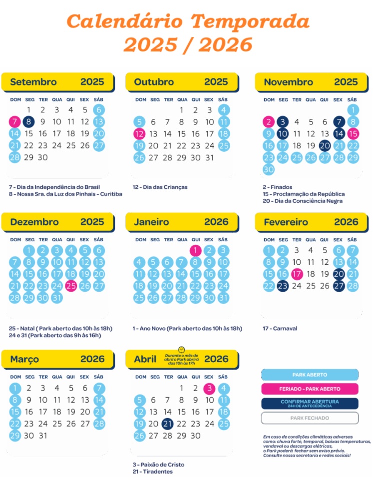 Calendario Temporada 2025 2026.jpg