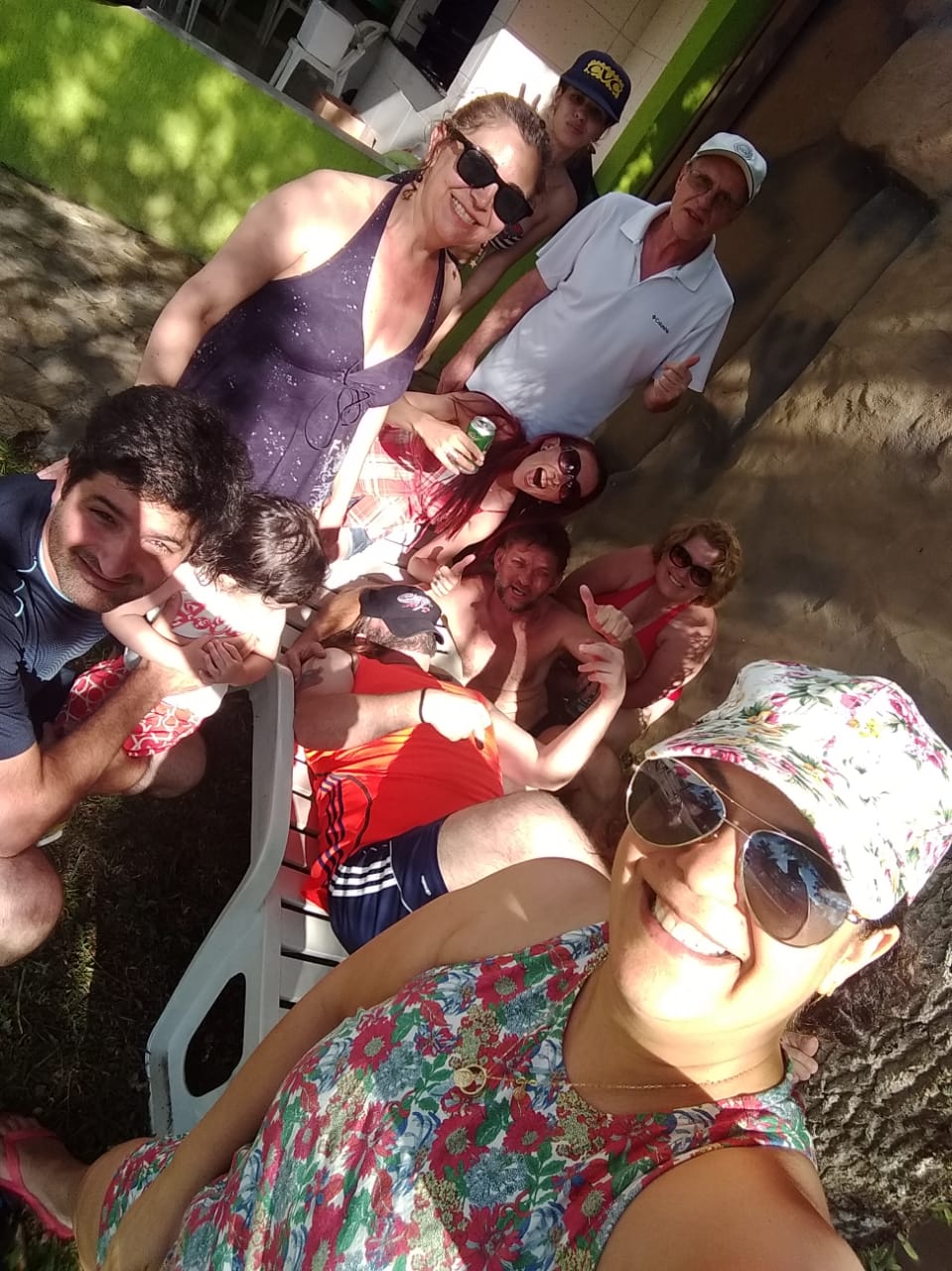 WhatsApp Image 2018-12-17 at 10.16.58.jpeg