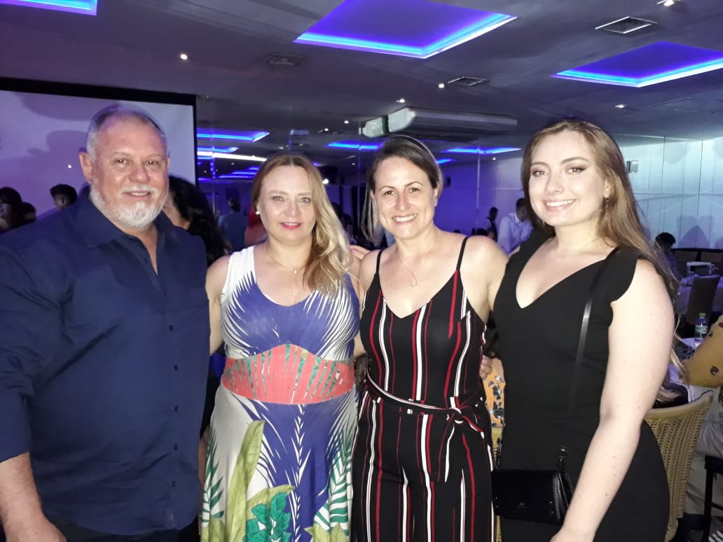 WhatsApp Image 2018-12-25 at 20.52.54 (2).jpeg