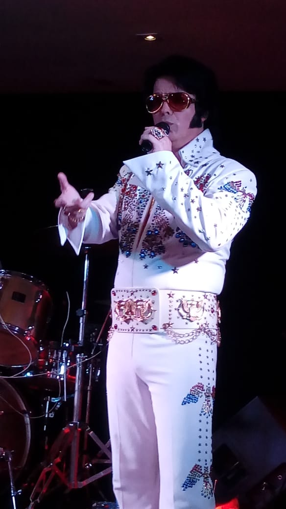 WhatsApp Image 2018-12-26 at 12.13.27.jpeg