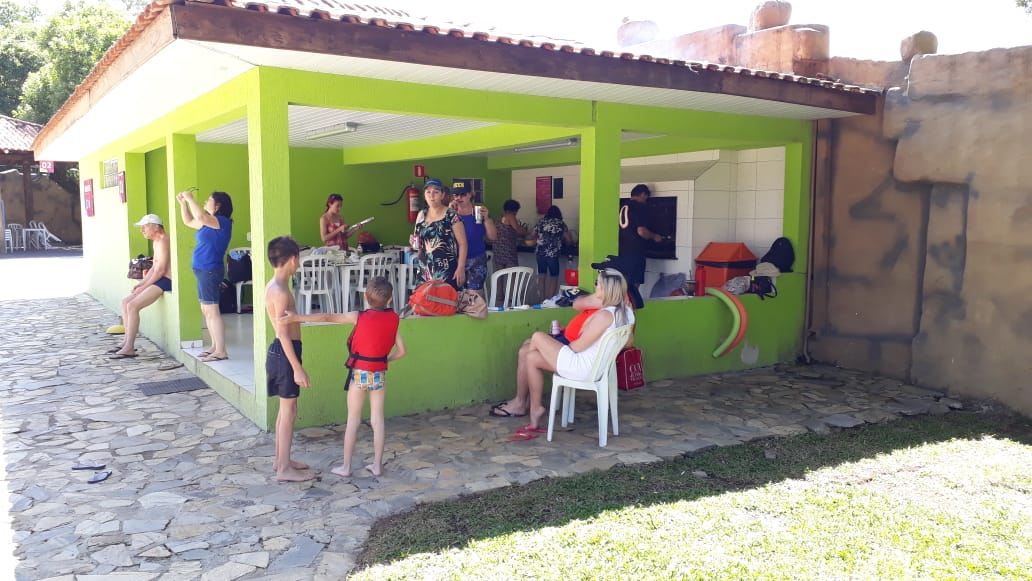 WhatsApp Image 2018-12-17 at 10.16.39 (1).jpeg