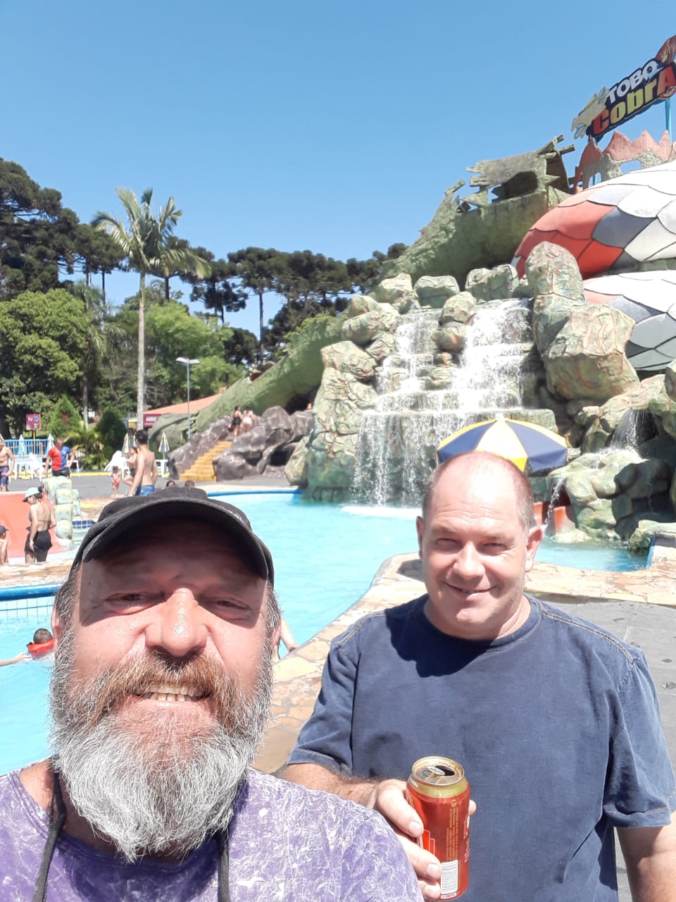 WhatsApp Image 2018-12-17 at 10.16.39.jpeg